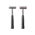 Product Image of Combination Hammer Set (2-Piece)