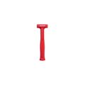 Product Image of 8 oz. Dead Blow Hammer