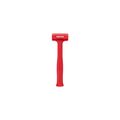 Product Image of 13 oz. Dead Blow Hammer