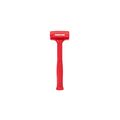 Product Image of 21 oz. Dead Blow Hammer