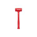 Product Image of 26 oz. Dead Blow Hammer