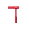 Product Image of 32 oz. Dead Blow Piston Hammer