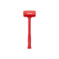 Product Image of 45 oz. Dead Blow Hammer