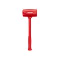 Product Image of 53 oz. Dead Blow Hammer