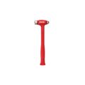 Product Image of 26 oz. Ball Peen Dead Blow Hammer