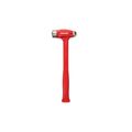 Product Image of 36 oz. Ball Peen Dead Blow Hammer