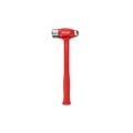 Product Image of 47 oz. Ball Peen Dead Blow Hammer
