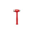 Product Image of 43 oz. Short Handle Ball Peen Dead Blow Hammer