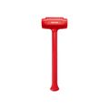 Product Image of 88 oz. Dead Blow Sledge Hammer