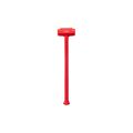 Product Image of 156 oz. Dead Blow Sledge Hammer