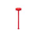 Product Image of 182 oz. Dead Blow Sledge Hammer