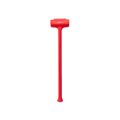 Product Image of 200 oz. Dead Blow Sledge Hammer