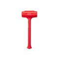 Product Image of 152 oz. Short Handle Dead Blow Sledge Hammer