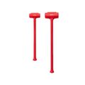 Product Image of Dead Blow Hammer Set, 2-Piece (156, 200 oz.)