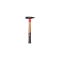 Product Image of 7 oz. Cross Peen Hammer