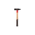 Product Image of 18 oz. Cross Peen Hammer