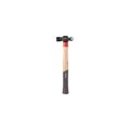 Product Image of 8 oz. Ball Peen Hammer