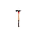 Product Image of 12 oz. Ball Peen Hammer
