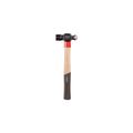 Product Image of 16 oz. Ball Peen Hammer