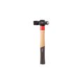 Product Image of 25 oz. Ball Peen Hammer
