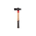 Product Image of 32 oz. Ball Peen Hammer