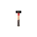 Product Image of 35 oz. Mining Sledge Hammer