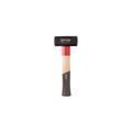 Product Image of 53 oz. Mining Sledge Hammer