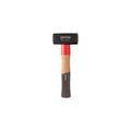 Product Image of 70 oz. Mining Sledge Hammer