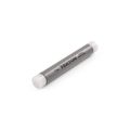 Product Image of 7 oz. Drop Mallet