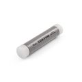 Product Image of 16 oz. Drop Mallet