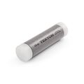 Product Image of 28 oz. Drop Mallet
