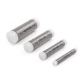 Product Image of Drop Mallet Set (4-Piece)
