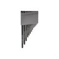 Product Image of Star L-Key Set with Holder, 13-Piece (T6-T50)