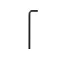 Product Image of 11/16" Flat End Hex L-Key