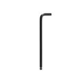 Product Image of 3/8" Ball End Hex L-Key