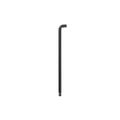Product Image of 5/16" Short Arm Ball End Hex L-Key