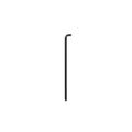 Product Image of 5.5mm Short Arm Ball End Hex L-Key