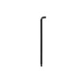 Product Image of 8mm Short Arm Ball End Hex L-Key