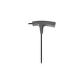 Product Image of T20 Star T-Handle Key