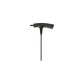 Product Image of 1/8" Ball End Hex T-Handle Key