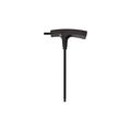 Product Image of 7/32" Ball End Hex T-Handle Key