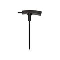Product Image of 5/16" Ball End Hex T-Handle Key