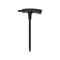 Product Image of 3/8" Ball End Hex T-Handle Key
