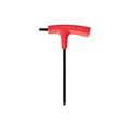 Product Image of 7mm Ball End Hex T-Handle Key