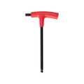 Product Image of 10mm Ball End Hex T-Handle Key