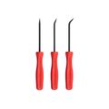 Product Image of 5/32" Mini Pry Bar Set (3-Piece)