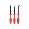Product Image of 1/4" Mini Pry Bar Set (3-Piece)