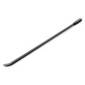 Product Image of 45" Angled End Handled Pry Bar