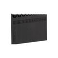 Product Image of 13-Tool Hex L-Key Holder (0.050-3/8")