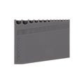 Product Image of 13-Tool Star L-Key Holder (T6-T50)